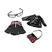 Bratz Big Babyz Fashion Pack - Punk Style