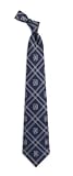 Detroit Tigers Woven Polyester Necktie
