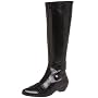 Everybody Women's Great Boot
