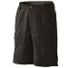 Columbia Powers Vertical Short - Men's