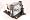 3M - 78-6969-9464-5 : DT00431 Replacement Lamp for MP-8649, MP-8748, MP-8749