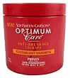 Optimum Care Anti-breakage Featherlight Hairdress (3.4 Oz)