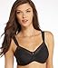 Triumph Amazing Sensation Minimizer Bra