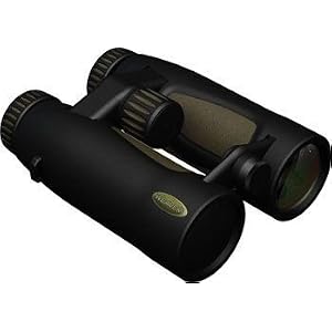 Weaver Super Slam Binoculars (8.5 x 45)
