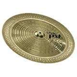 PST3 Series 18 China Cymbal