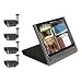 Security First SDVS-1505 15-Inch LCD Combo Digital Video Surveillance System (Silver)