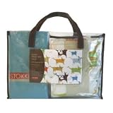 Bassinet Bedding Sets
