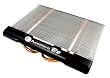Arctic Cooling Accelero S2 VGA Cooler