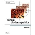 Dettagli prodotto