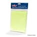 Soft GUITAR POLISH CLOTH  from Alice