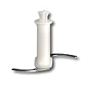 BRAUN KNIFE INSERT For MR5000/6000 - CA