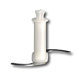 BRAUN KNIFE INSERT For MR5000/6000 - CA