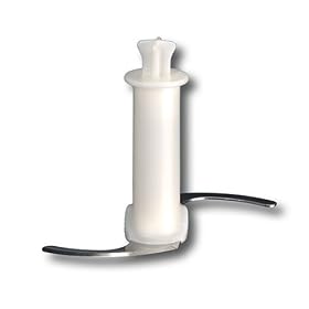 BRAUN KNIFE INSERT For MR5000/6000 - CA