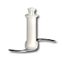 BRAUN KNIFE INSERT For MR5000/6000 - CA