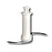 BRAUN KNIFE INSERT For MR5000/6000 - CA