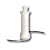 BRAUN KNIFE INSERT For MR5000/6000 - CA