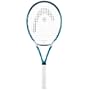 Head Crossbow 4 Tennis Racquet