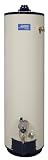 Reliance 9 40 GKRT 40 Gallon Gas Water Heater