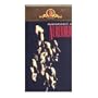 Judgment at Nuremberg [VHS]