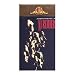 VHS : Judgment at Nuremberg [VHS]