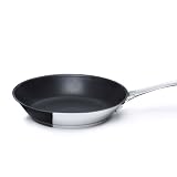 Produkt-Bild: Iittala All Steel Bratpfanne