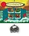 Search : My Little Christmas Tree Book w/ Pewter Ornament