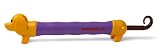 Hohner Kids HO378 Puppy Slide Flute/Whistle