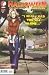 HALLOWEEN FIRST DEATH OF LAURIE STRODE #2 (OF 3) STAMB CVR A