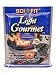 Sci-Fit Light Gourmet Low Carb-Muffin & Bread Mix-Strawberry (Best By DATE June 2005 GUARANTEED FRESH!! Compare to Atkins Low Carb Mixes!) 12 x 8.5 Oz