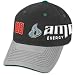 Dale Earnhardt Jr #88 AMP cap