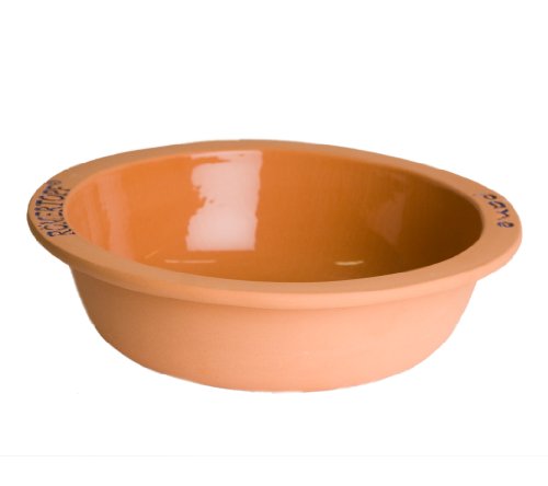 Reco Romertopf Round Bread Baker