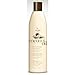 Hair Chemist Coconut Revitalizing Shampoo, 10 Ounce - Treats Dry Hair, Moisturizes and Strengthens for Healthier and Shinier Hair, Ideal for Damaged Hair