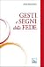 Confronta prezzi Eis & Sorbets