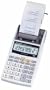 Sharp 12 Digit Hand Held Calculator AC/DC Power
