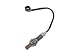Automotive : Denso 234-4622 Oxygen Sensor