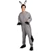 Shrek Forever After - Donkey Adult Costume