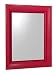 Francois Ghost Mirror - Large