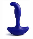 Original Pandora Prostate Massager & G-Spot Stimulator