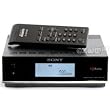 Sony FM / AM Digital Tuner / HD Radio Receiver (Model# XDR-F1HD)