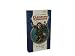 Player's Handbook: Rogue Power Cards (Dungeons & Dragons Accessories)