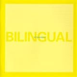 Bilingual