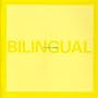 Bilingual
