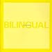 Bilingual