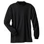 Woolrich Men First Fork Mock Turtleneck 8089