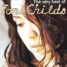 Very Best of Toni Childs