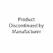 Rare Earth Magnets - 0.5 Inch Disc, Package of 15