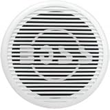 Boss Audio Marine MR120 12-Inch Marine Subwoofer