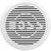 Boss Audio Marine MR120 12-Inch Marine Subwoofer