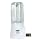 Feit Electric NL7/LED Color Changing LED Night Light