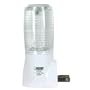 Feit Electric NL7/LED Color Changing LED Night Light